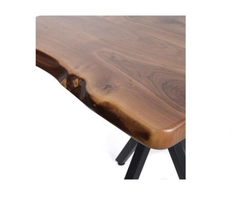 Bar Table Counter Loft Bistro Tables Bar Table House Bar Restaurant 80x80cm