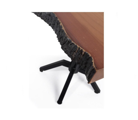 Bar Table Bistro Table Square Bar Table Counter Real Wood Furniture Tables new