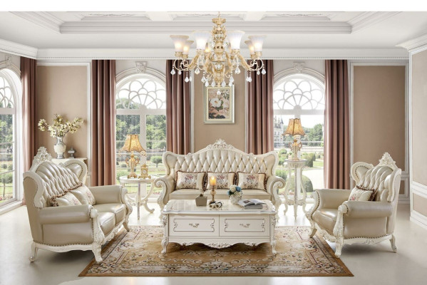 Flower Stand Flower Stand Solid Vases Baroque Wood Flower Pot Stand