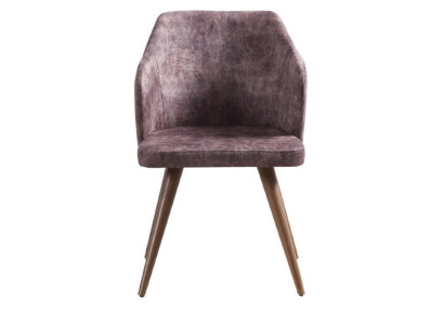 Upholstery Design Chair Furniture Chairs Dining room Armchairs Luxury Armchair Single Seater