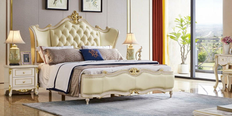 Bedside table night cabinet side cabinet Chest of drawers night cabinet Wardrobe Console