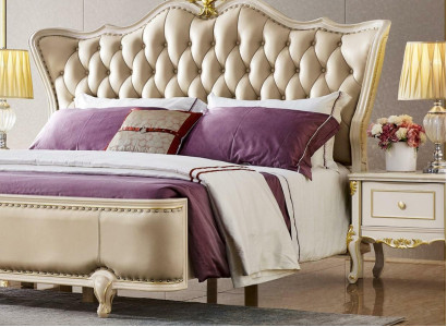 Bedside table Consoles Night Tables Side Bedroom Table Night Consoles Baroque