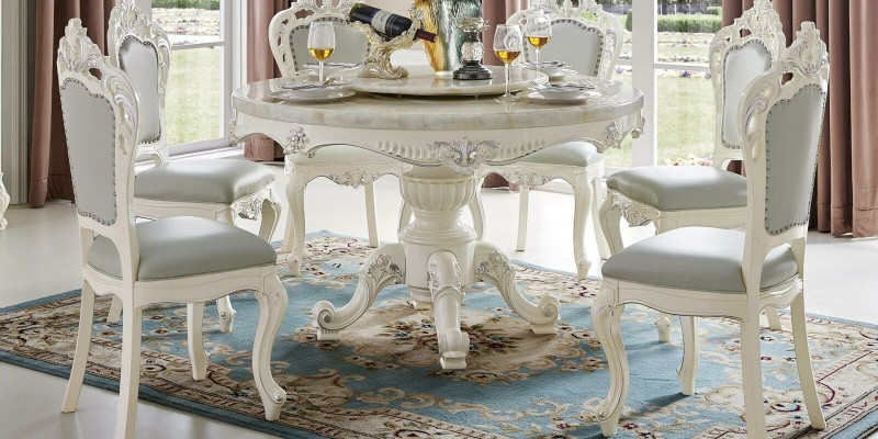 Armchair Design Armchair Leather Upholstery Dining room Wood Leather Gastro Chair Chairs