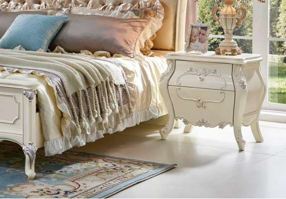 Bedside table Consoles Night Tables Side Bedroom Table Night Consoles new