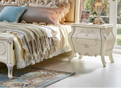 Bedside table Consoles Night Tables Side Bedroom Table Night Consoles new