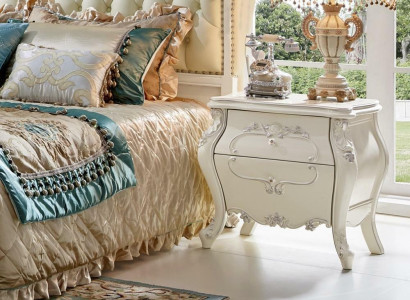 Classic r order table Table Bedside table Console Wood Consoles Tables Baroque