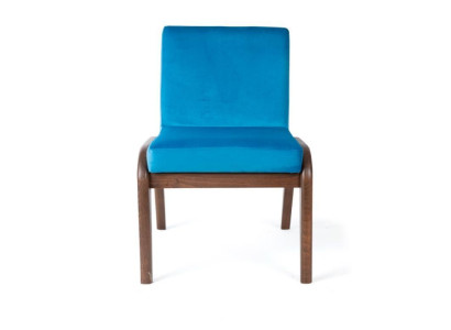 Chairs Chair Design Upholstery Armchair Restaurant Law Firm Furniture Armchairs new