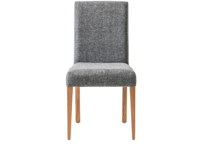 Modern Chairs Upholstered Chair Luxury Armchair Chair Dining room Living room new