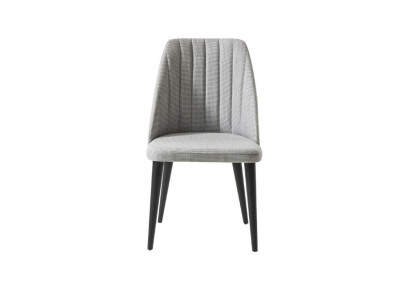 Upholstery Chair Dining room Armchairs Restaurant Law Firm Practice Furnishings Fabric