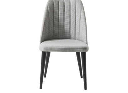 Upholstery Chair Dining room Armchairs Restaurant Law Firm Practice Furnishings Fabric