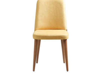 Upholstery Chair Dining room Armchairs Restaurant Practice Furnishings Fabric Law Firm