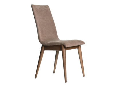 Armchairs Upholstery Chair Dining room Restaurant Practice Furnishings Fabric Law Firm