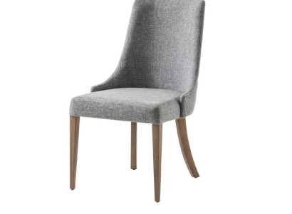Chair Design Upholstery Armchair Chairs Dining room Armchairs Restaurant Law Firm