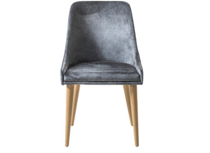 Chair Design Upholstery Armchair Chairs Restaurant Law Firm Furniture Armchairs new