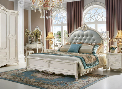 Bedside tables Bedside table Nightstand Night Console Table Side Night Consoles