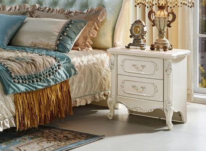 Bedside tables Bedside table Nightstand Night Console Table Side Night Consoles