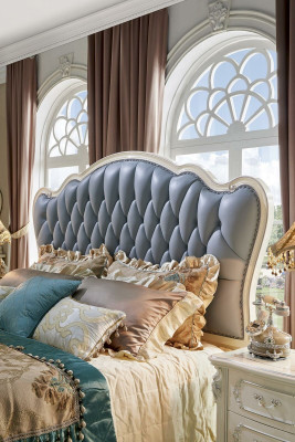 Bedside table night cabinet Chest of drawers Console Side Consoles Table 2 drawer new