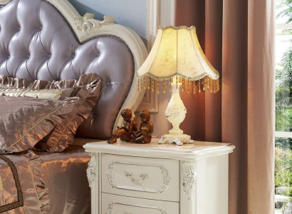 Bedside tables Bedside table Nightstand Night Console Table Side Night Consoles