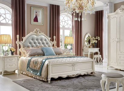 Bedside table Consoles Night Side Tables Bedroom Table Night Consoles new