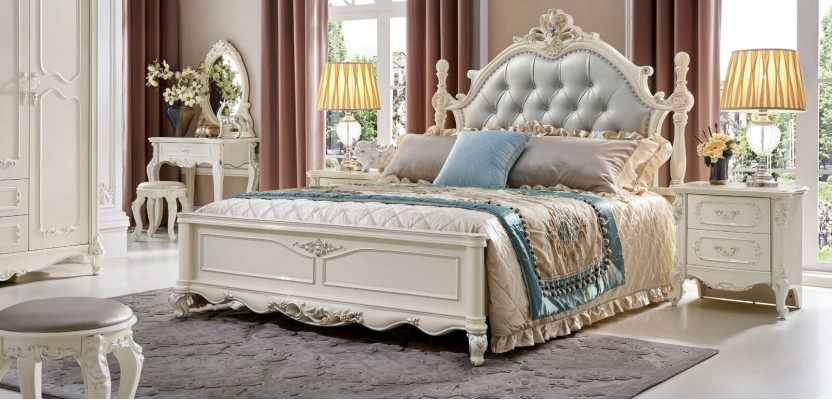 Bedside table Consoles Night Side Tables Bedroom Table Night Consoles new