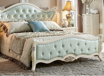 Bedside table Consoles Night Tables Side Bedroom Night Consoles Table Baroque