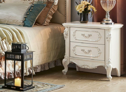 Bedside tables Bedside table Nightstand Night Console Table Side Night Consoles