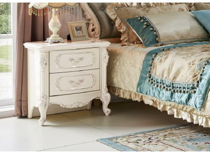 Bedside table Consoles Side Table Bedroom NightConsoles Wood Console new