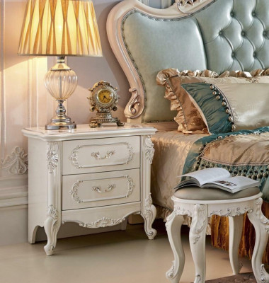 Bedside tables Bedside table Nightstand Night Console Table Side Night Consoles