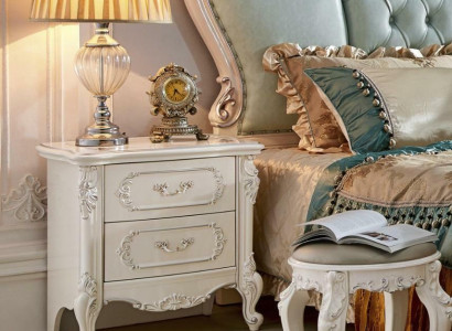 Bedside tables Bedside table Nightstand Night Console Table Side Night Consoles