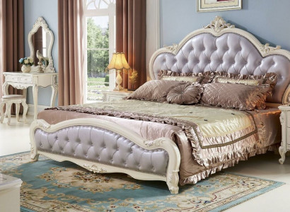 Baroque Rococo Bedside tables NachtConsoles Bedside table Consoles Side Table new