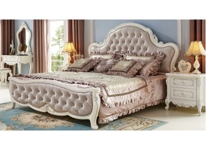 Bedside table Consoles Night Tables Side Bedroom Table Night consoles Wood