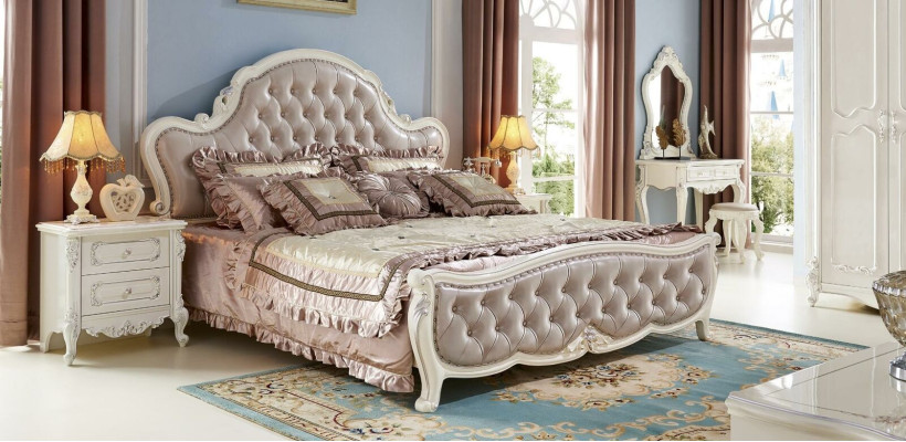 Bedside table Consoles Night Tables Side Bedroom Table Night consoles Wood