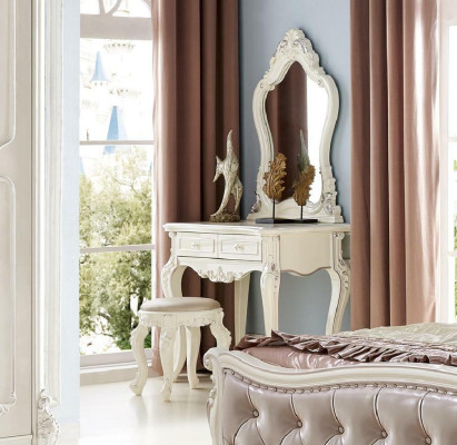 Bedside table Consoles Night Tables Side Bedroom Table Night consoles Wood