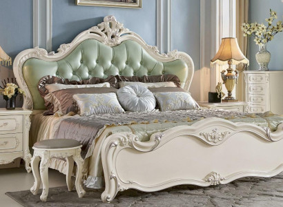 Design Night Table Original Tables Side Console Sleep Room Luxury Consoles
