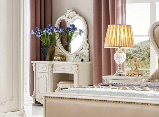 Bedside table Consoles Night Tables Side Bedroom Table Night Consoles new