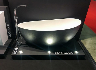 Freestanding Bathtub Tub Standing Bathtub Showers Pool Bath Shower
