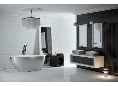 Bathtubs LUXURY Design Freestanding Bathtub Bath Modern