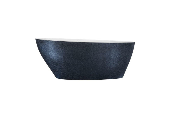 Bathtubs LUXURY Design Freestanding Bathtub Bath Modern