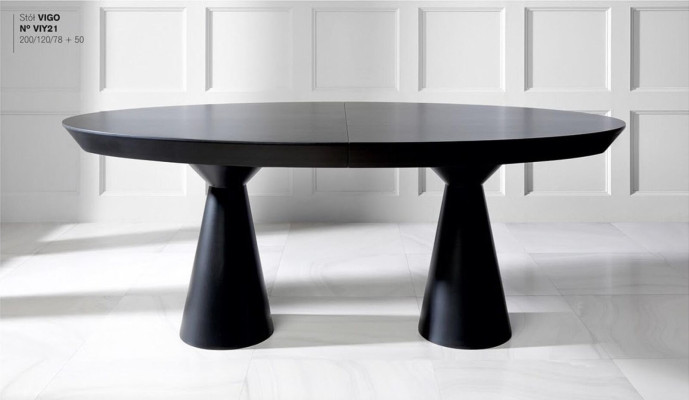 Dining room table Dining table Tables Dining room Furniture Tables Wooden table Table Wood Luxury