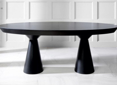 Dining room table Dining table Tables Dining room Furniture Tables Wooden table Table Wood Luxury