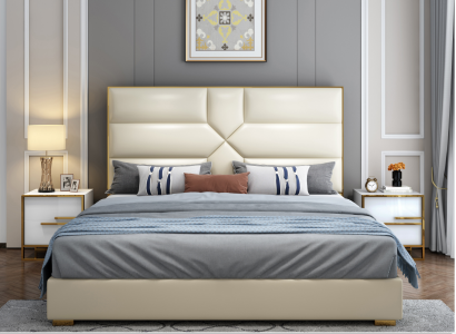 Luxury Bedroom Bed Upholstery Design Luxury Double Hotel Beds Hotel