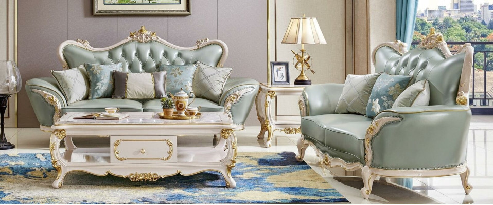 Design Sofa 3 Seater Chesterfield Couch Upholstery Sofas Chesterfield Seat Solid wood