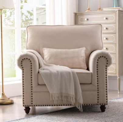 Chesterfield Sofa 3 Seater Living landscape Relax Seat Design Couch Lounge Sofas