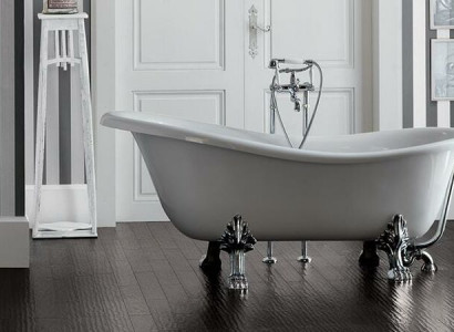 Classic Freestanding Bathtubs Antique Style Bathtub Tub Bathroom