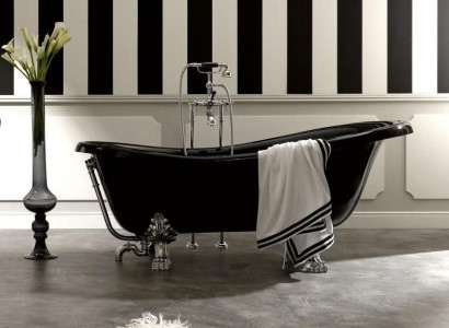 Exclusive freestanding bathtub acrylic bath tub bath tubs