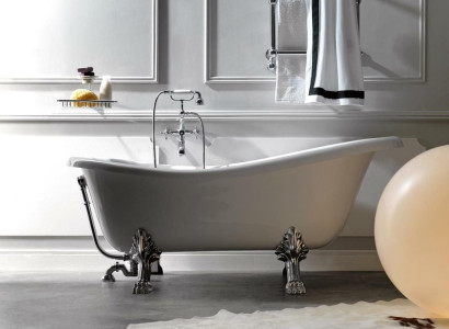 Freestanding Bathtubs Antique Style Bathtub Classic Tub Bathroom