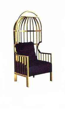 Armchair Couch Sofa Relax Leather Lounge Club Upholstery Seater Luxury TV