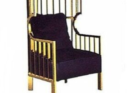 Armchair Couch Sofa Relax Leather Lounge Club Upholstery Seater Luxury TV