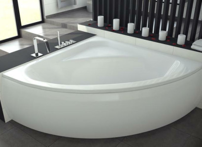 Design Bathtub Corner Acrylic new bathtubs tubs modern