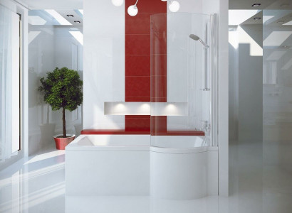 Design Bathtub Corner Tub Acrylic Corner Modern Bathtubs Decorative Tubs